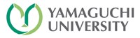 山口大学ホームページ